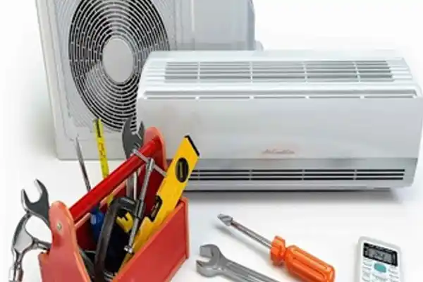 BS Aircon Enterprises | Welcome to BS AIRCON Enterprises: A Trusted AC Repair Service in Mumbai