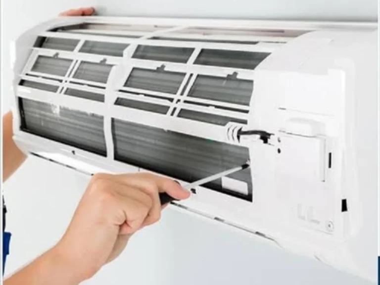 BS Aircon Enterprises | Prevent Costly Breakdowns with Timely AC Repair Services