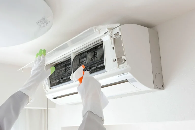 BS Aircon Enterprises | Is it beneficial to buy second-hand AC? Let's understand!